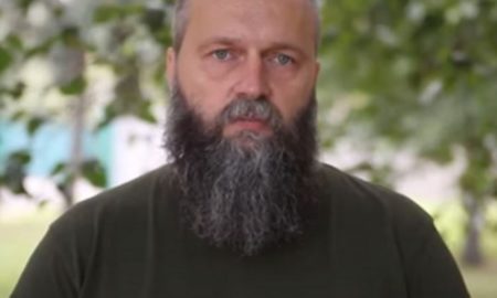 «Незважаючи на зменшення кількості обстрілів, прошу бути уважними» - начальник Нікопольської РВА Євтушенко