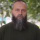 «Незважаючи на зменшення кількості обстрілів, прошу бути уважними» - начальник Нікопольської РВА Євтушенко