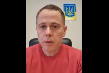 Ще новини ⬇