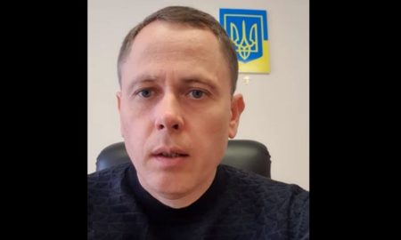 «Дуже багато пошкоджень» - міський голова Нікополя звернувся до мешканців увечері 22 вересня