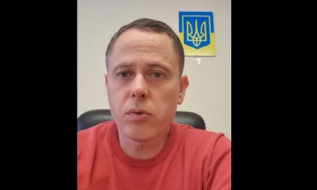 Ситуація у Нікополі 27 вересня станом на вечір – звернення Олександра Саюка