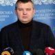 Ворог обстріляв два райони Дніпропетровщини 2 вересня вдень  - Микола Лукашук