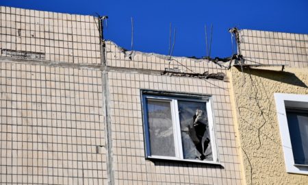8 загиблих, 23 поранених і багато руйнувань – підсумки важкого тижня на Дніпропетровщині