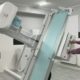 У Нікопольській районній лікарні з’явилося нове медичне обладнання(відео)