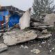 Масова атака на Дніпропетровщину: під завалами досі шукають дитину – подробиці від ДСНС