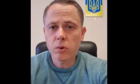 «Без руйнувань і постраждалих» - мер Нікополя підбив підсумки дня 26 вересня