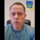 «Без руйнувань і постраждалих» - мер Нікополя підбив підсумки дня 26 вересня