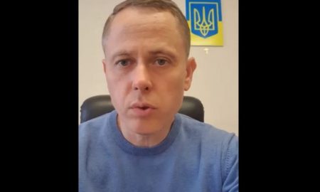 Ситуація у Нікополі 14 вересня станом на вечір: звернення Олександра Саюка