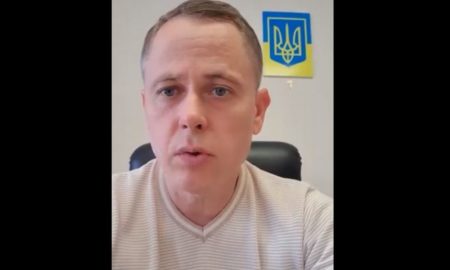 Як пройшов день 17 вересня у Нікополі – звернення Олександра Саюка