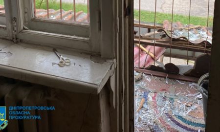 Загибла дитина і 10 поранених у Зеленодольську – розпочато розслідування
