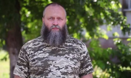 «День минув без обстрілів, а ніч проведіть в укриттях» - начальник НІкополсьької РВА