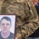 Покров втратив на війні ще одного Героя - загинув Микола Отріщенко