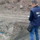Руйнування і поранення двох осіб: прокуратура розслідує обстріли Нікопольского та Криворізького районів