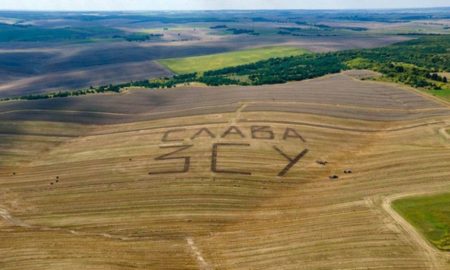 Успіхи ЗСУ на півдні: знищено 106 окупантів, купу техніки і склади з боєприпасами