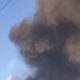 Росіяни вдарили двома ракетами по енергетичній інфраструктурі Дніпра 18 жовтня