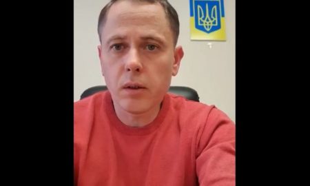 Ситуація у Нікополі 20 жовтня станом на вечір – звернення Олександра Саюка