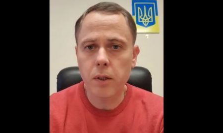 «Без руйнувань і постраждалих» - мер Нікополя розповів, як проходить день