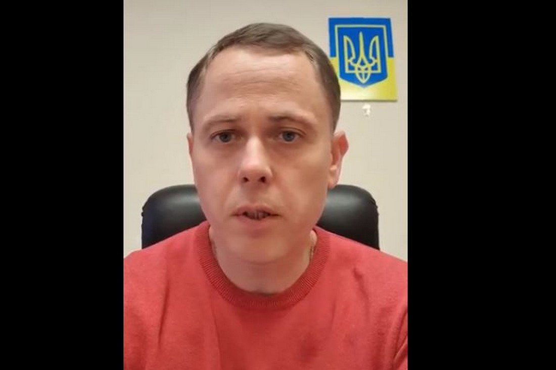 «Без руйнувань і постраждалих» - мер Нікополя розповів, як проходить день