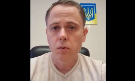 Ситуація у Нікополі 24 жовтня станом на вечір – звернення Олександра Саюка