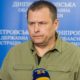 Мер Дніпра Філатов прокоментував вибух на Кримському мосту