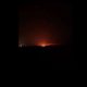 Потужний вибух біля бази рф в Енергодарі і десятки «підсмажених» бородачів – що відомо