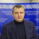 Нікопольський район увечері накрили «Градами» - Микола Лукашук