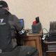 ІТ-шниця з Дніпра продала Батьківщину за гонорари – СБУ накрила ботоферму
