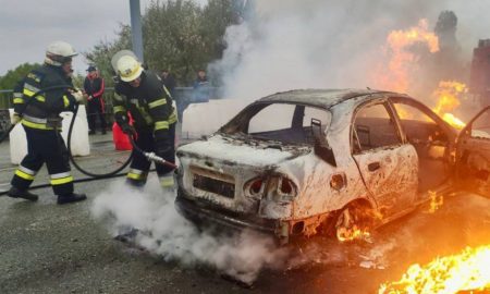 Збільшилася кількість постраждалих внаслідок ранкового обстрілу Нікополя