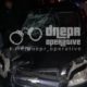 У Нікополі сталася смертельна ДТП: автомобіль збив жінку – ЗМІ