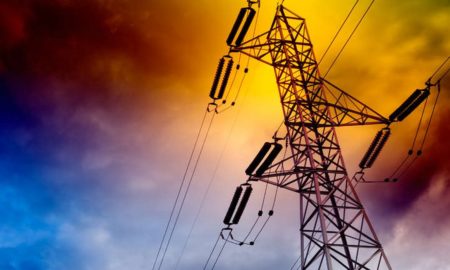Нікопольців та інших мешканців області просять сьогодні обмежити споживання електроенергії
