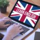 Вивчення англійської онлайн: чому це класна ідея