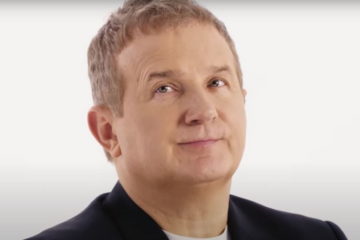 Ще новини ⬇
