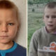 Понад 2 доби поліція розшукує на Дніпропетровщині двох маленьких хлопчиків