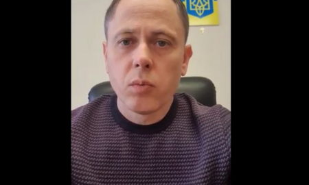 Яка ситуація у Нікополі 19 листопада станом на вечір – звернення Олександра Саюка