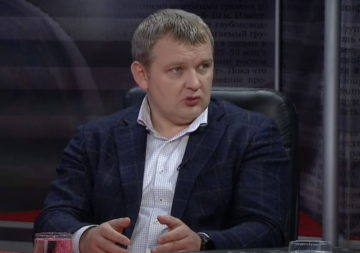 Ще новини ⬇