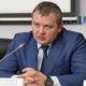 За винятком Кривого Рогу і Нікополя критична інфраструктура Дніпропетровщини з електроенергією – Лукашук