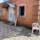 У Нікопольському районі пошкоджено житлові будинки внаслідок обстрілу 4 листопада – поліція