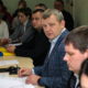Прийнято бюджет Дніпропетровської області на 2023 рік: що у ньому