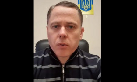 «Без постраждалих, без поранених» - мер Нікополя розповів, як проходить день 7 грудня