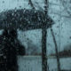 Мешканців Дніпропетровщини попередили про небезпечне метеорологічне явище