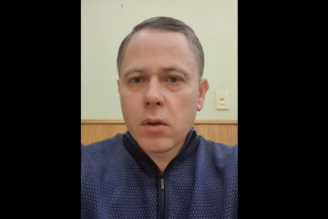 Ще новини ⬇