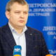 «Сьогодні новини хороші» - Микола Лукашук розповів про день 20 грудня на Дніпропетровщині