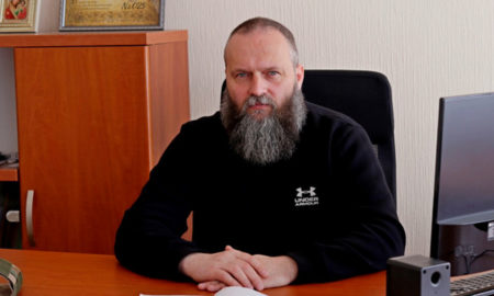 Євген Євтушенко розповів про ситуацію у Нікопольському районі на вечір 29 грудня