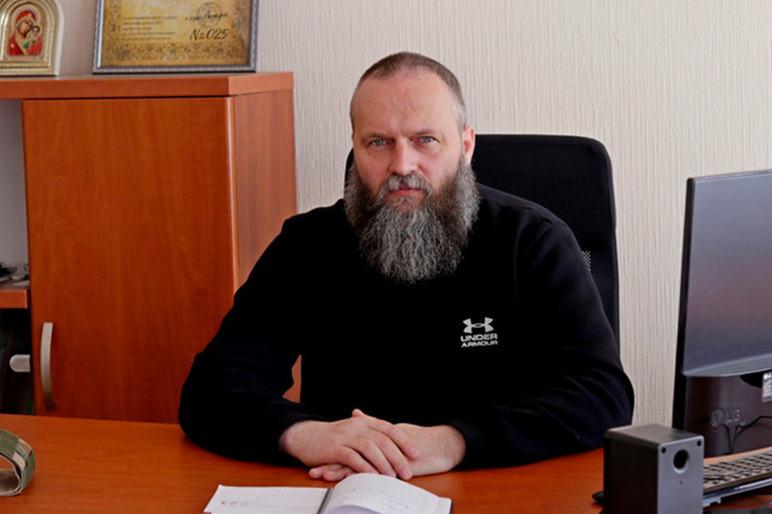 Євген Євтушенко розповів про ситуацію у Нікопольському районі на вечір 29 грудня