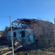 Активізувалися обстріли на Нікопольщині: поліція показала наслідки ворожих атак 3 і 4 грудня