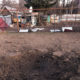 50 снарядів по мирним громадам НІкопольщини – Євген Євтушенко розповів про наслідки обстрілів