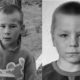 Що відомо про родини дітей, тіла яких знайшли у кар’єрі Кривого Рогу