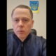 Як пройшов день 1 січня у Нікополі, розповів міський голова Олександр Саюк (відео)