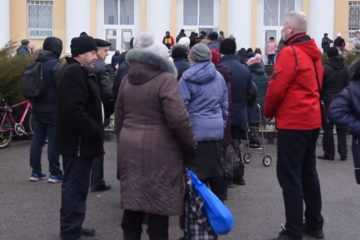 Ще новини ⬇