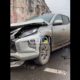 У Кривому Розі сталася смертельна ДТП зі «швидкою» (відео)
